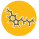 Image for article titled These Dietary Supplements Actually Sort of Do Something